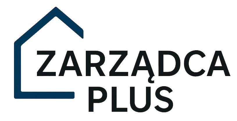 Zarządca plus